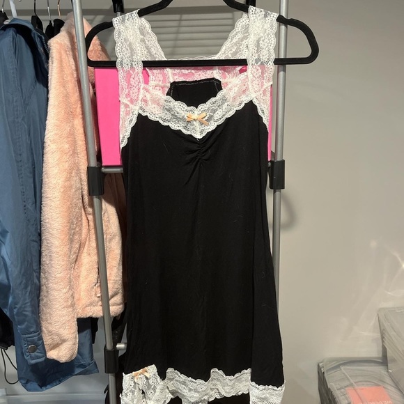 NWOT Honeydew intimates slip - Picture 5 of 5